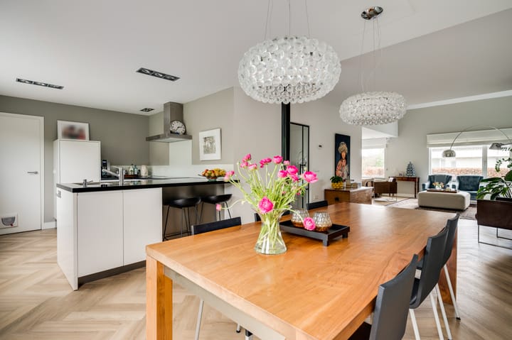 Foto 7 van Johan Frisostraat 18