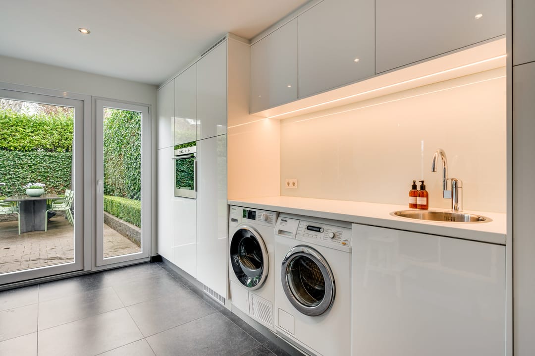 Foto 8 van Johan Frisostraat 18