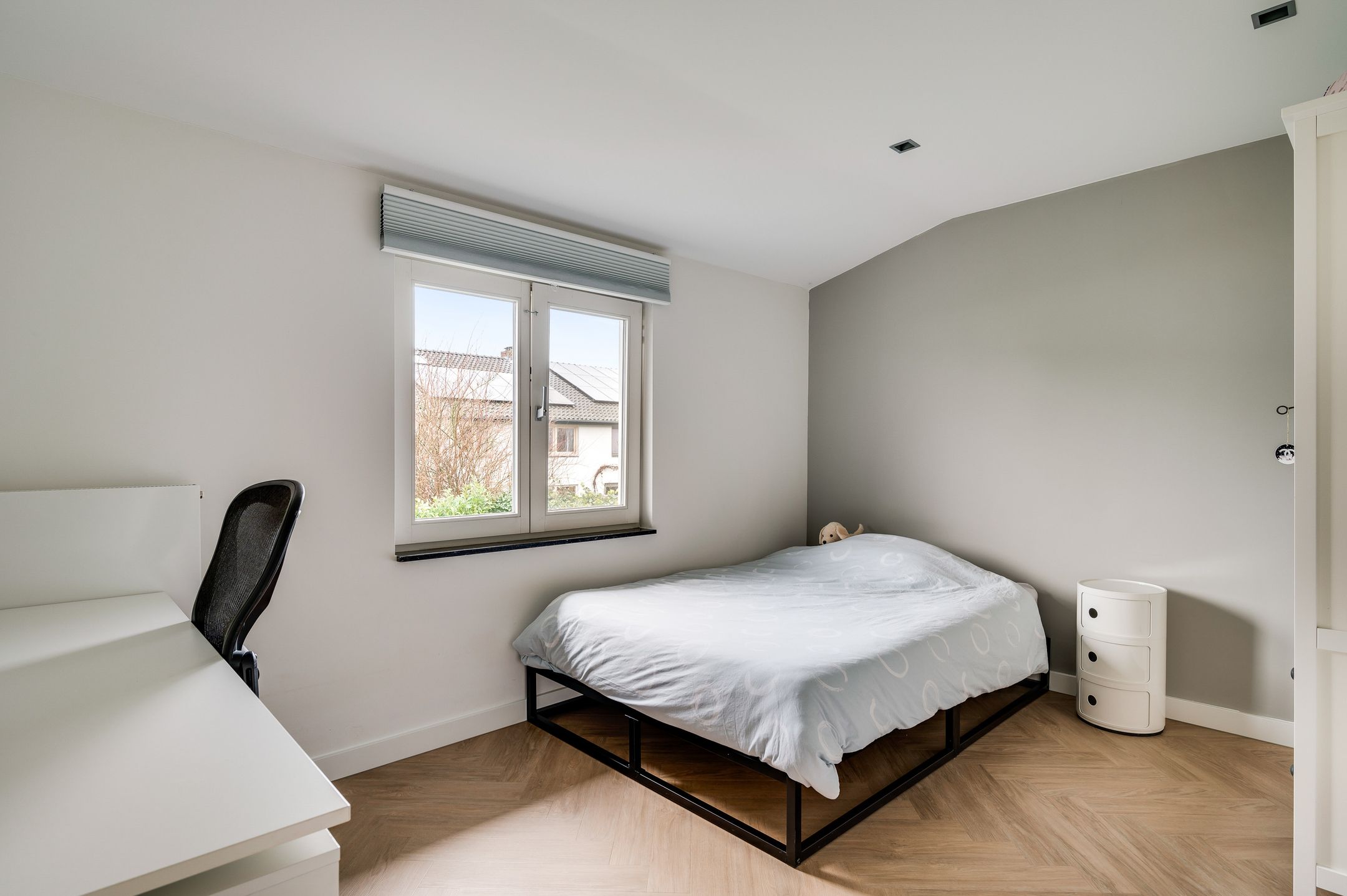 Foto 12 van Johan Frisostraat 18