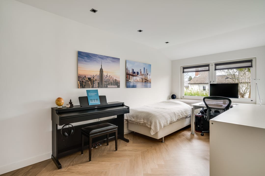 Foto 13 van Johan Frisostraat 18