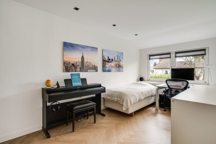 Foto 13 van Johan Frisostraat 18