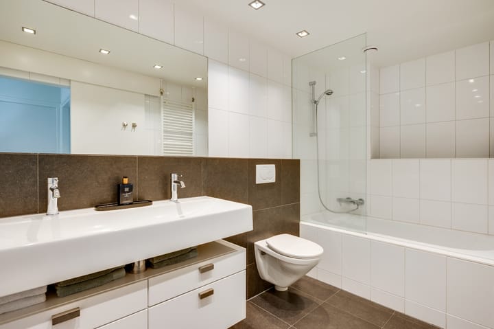 Foto 14 van Johan Frisostraat 18