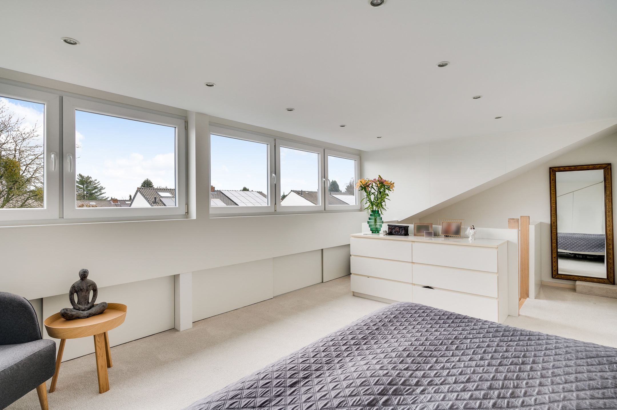 Foto 15 van Johan Frisostraat 18