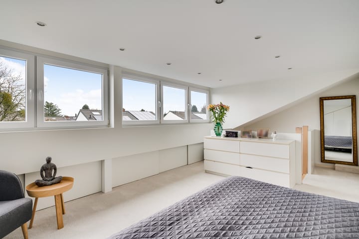 Foto 15 van Johan Frisostraat 18