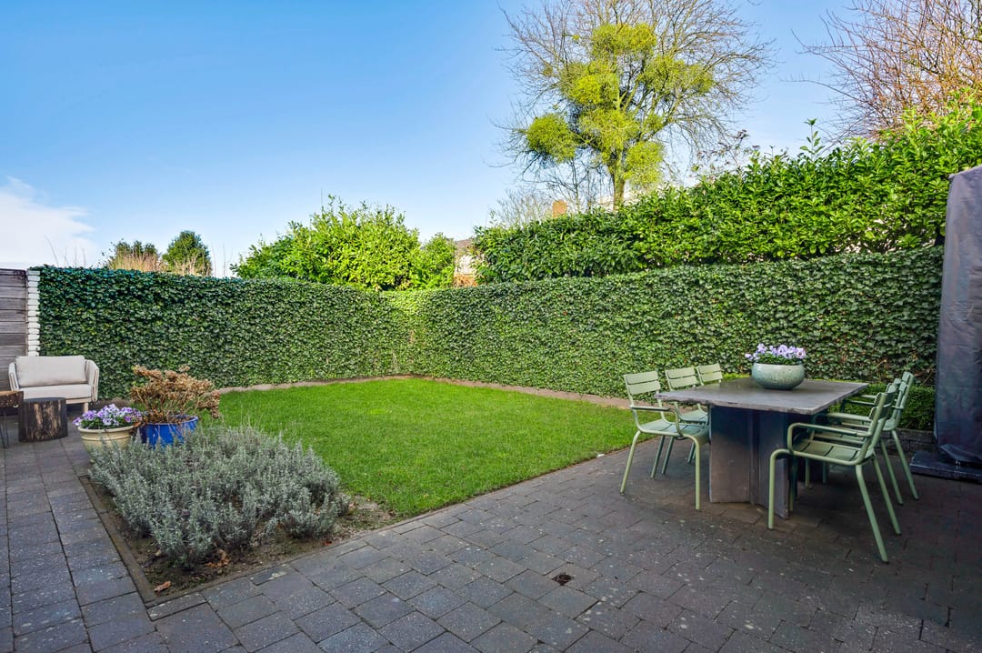 Foto 16 van Johan Frisostraat 18