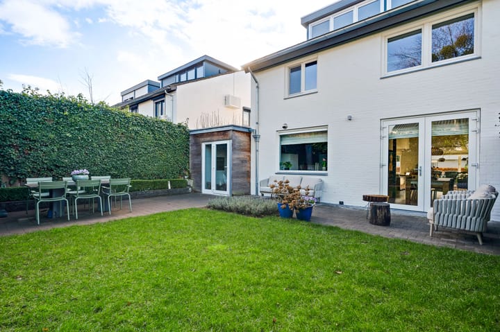 Foto 17 van Johan Frisostraat 18