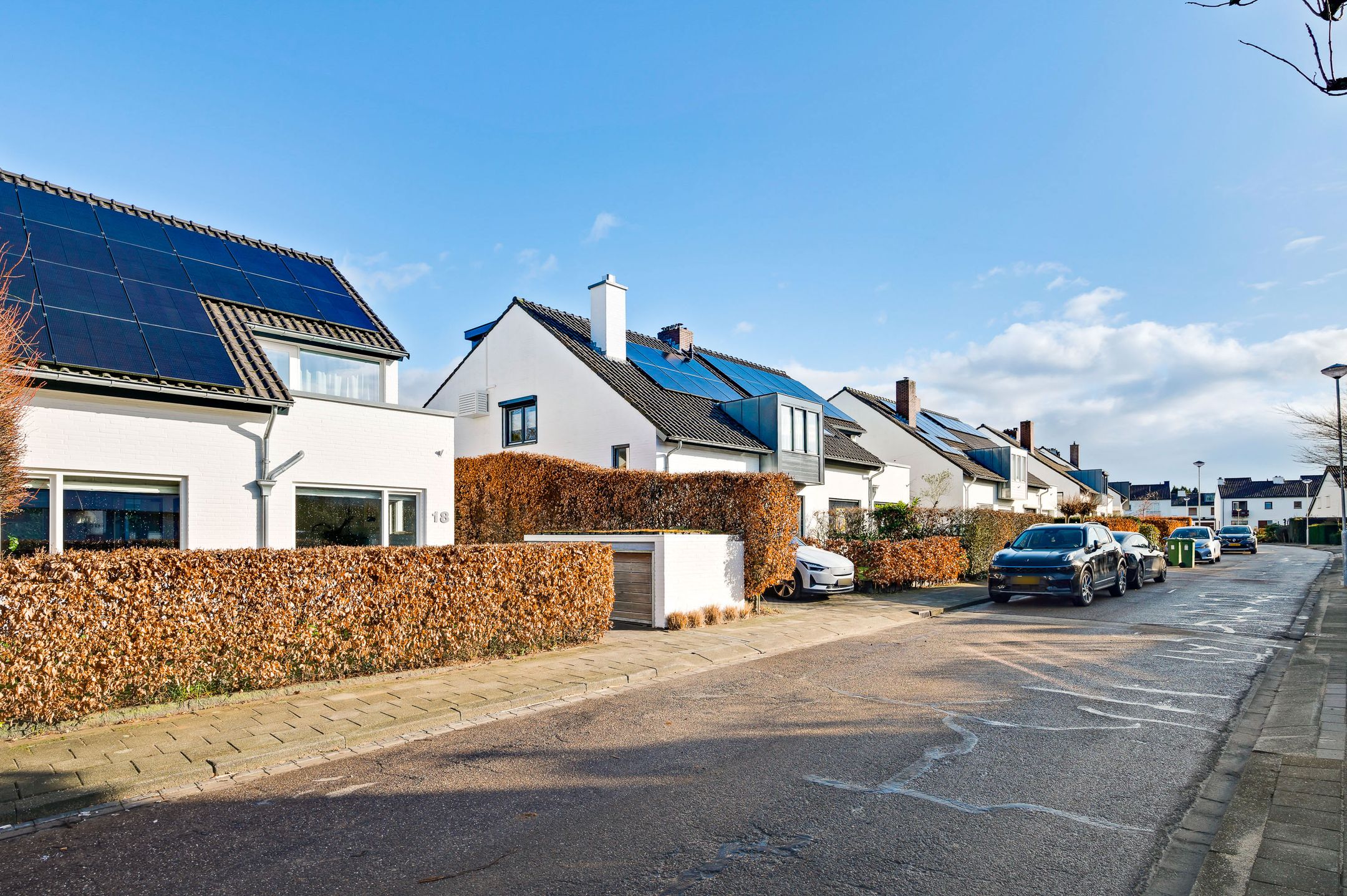 Foto 18 van Johan Frisostraat 18