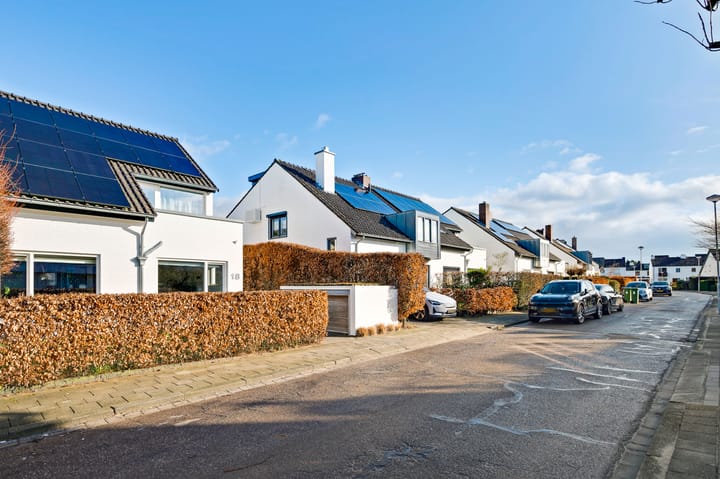 Foto 18 van Johan Frisostraat 18