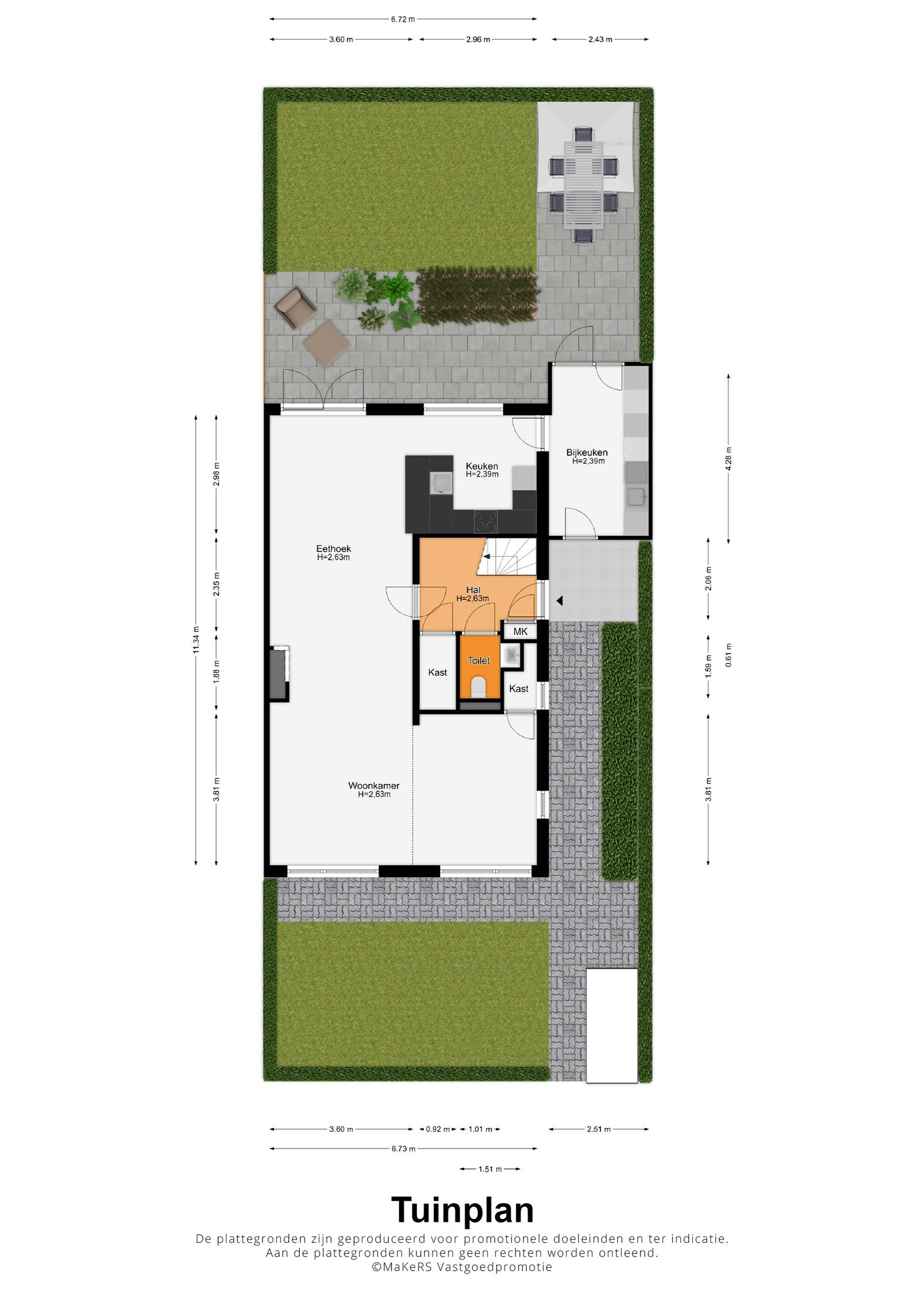 Foto 20 van Johan Frisostraat 18