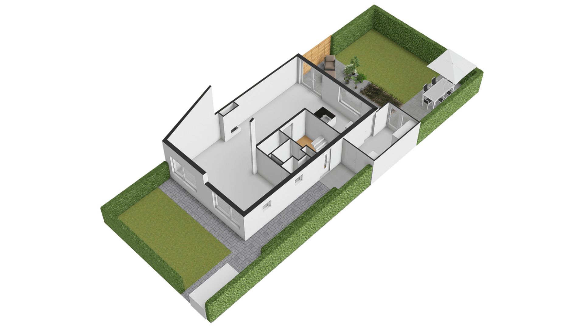 Foto 21 van Johan Frisostraat 18