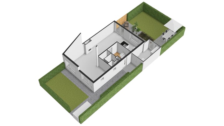 Foto 21 van Johan Frisostraat 18