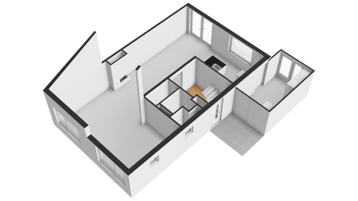 Foto 23 van Johan Frisostraat 18