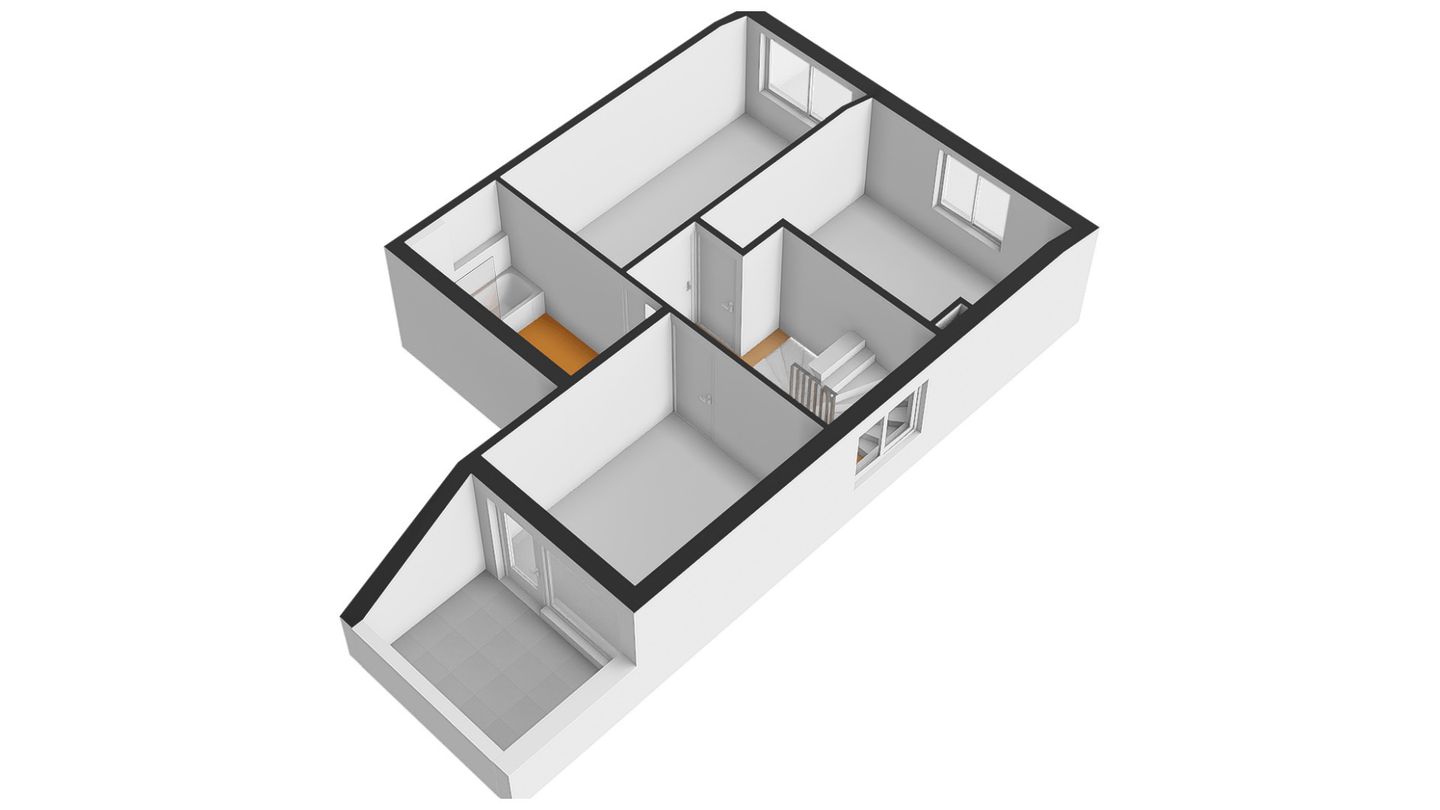 Foto 25 van Johan Frisostraat 18