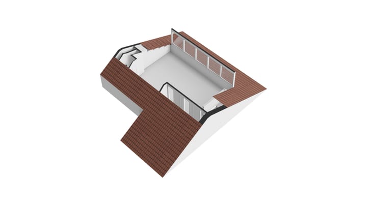 Foto 27 van Johan Frisostraat 18