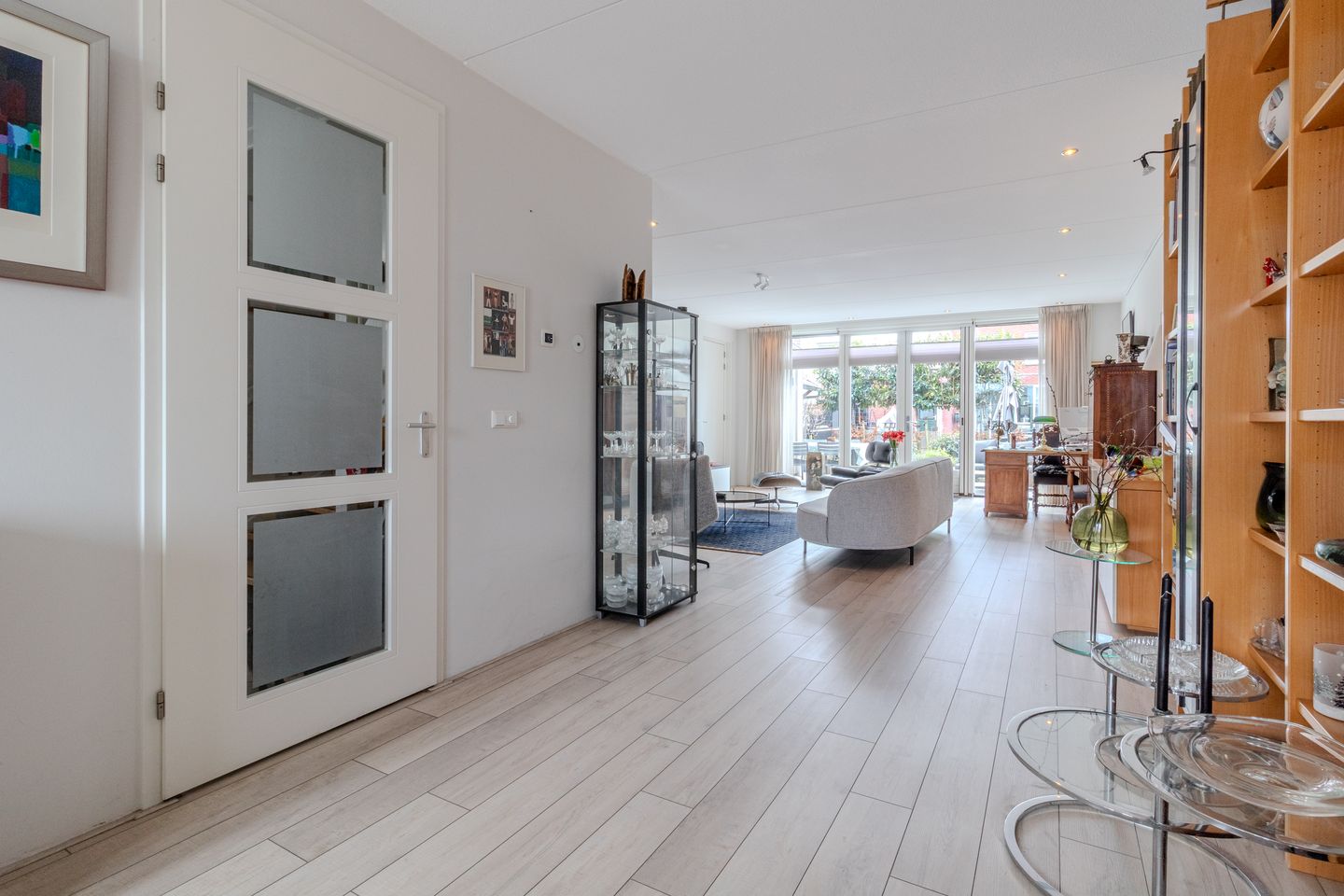 Photo 5 of Jaap de Boerstraat 15