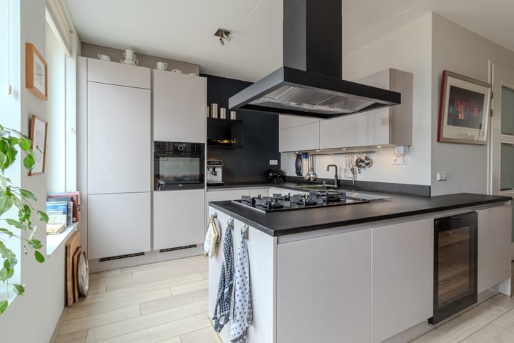 Foto 11 van Jaap de Boerstraat 15