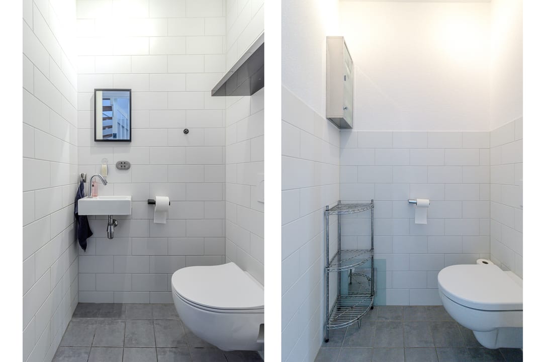 Photo 13 of Jaap de Boerstraat 15