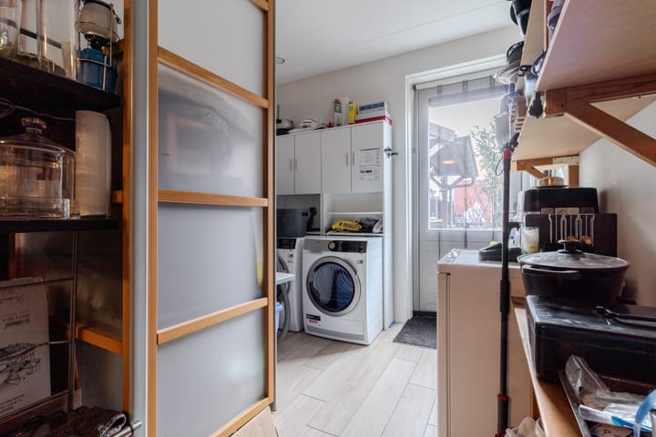 Foto 16 van Jaap de Boerstraat 15