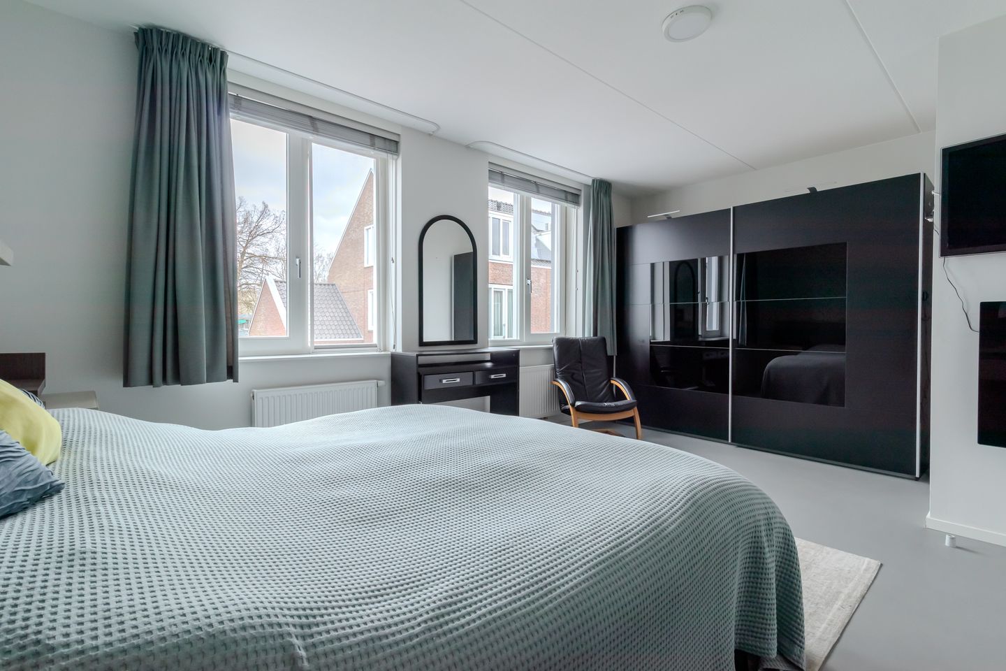 Photo 19 of Jaap de Boerstraat 15