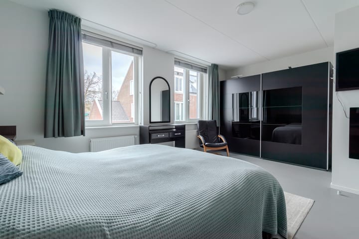 Foto 19 van Jaap de Boerstraat 15