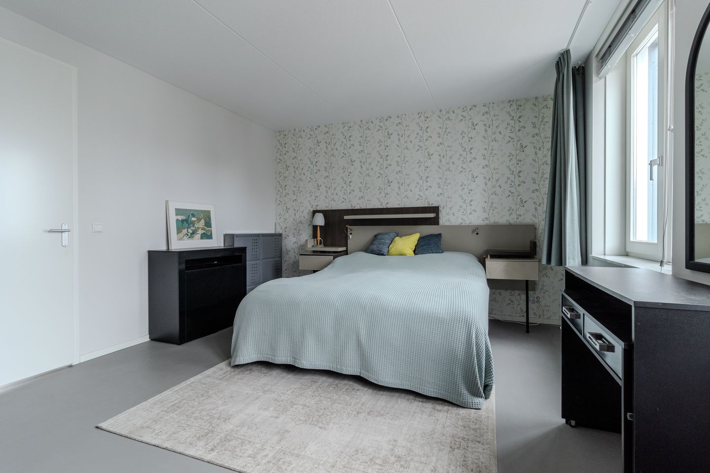 Photo 20 of Jaap de Boerstraat 15