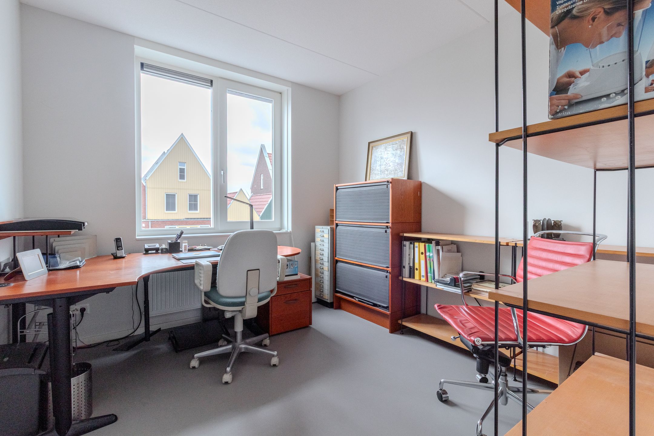 Photo 21 of Jaap de Boerstraat 15