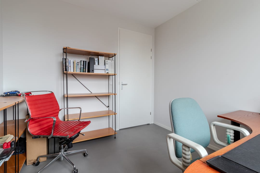 Photo 22 of Jaap de Boerstraat 15