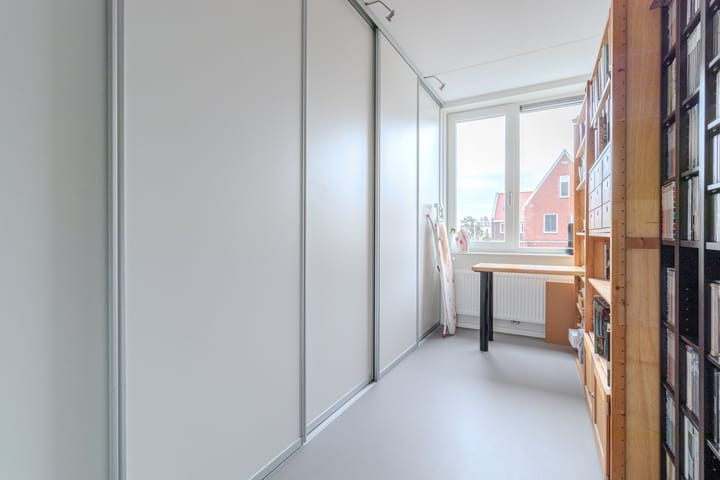 Foto 23 van Jaap de Boerstraat 15