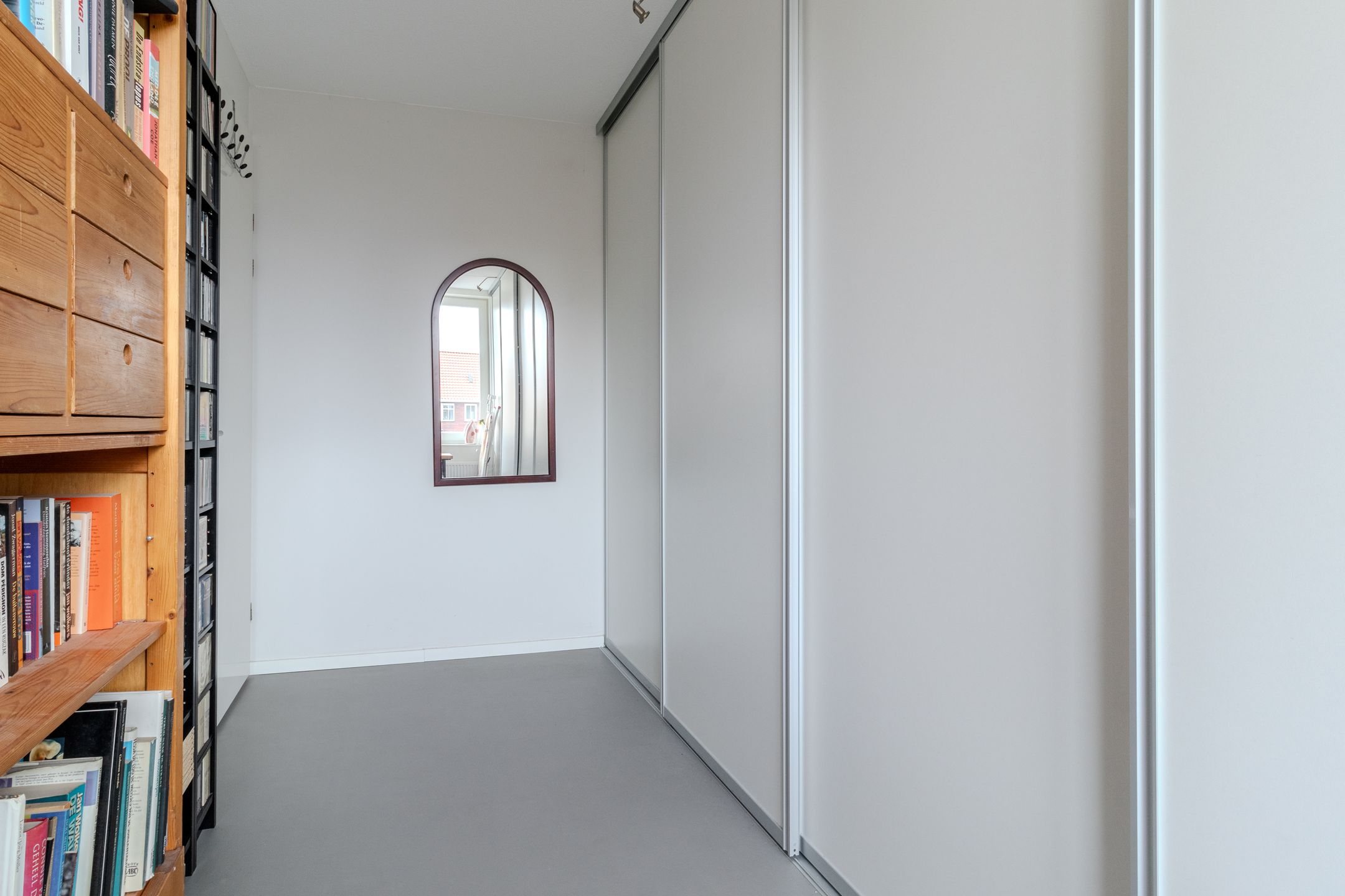 Photo 24 of Jaap de Boerstraat 15