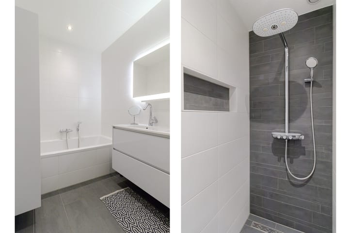 Foto 26 van Jaap de Boerstraat 15