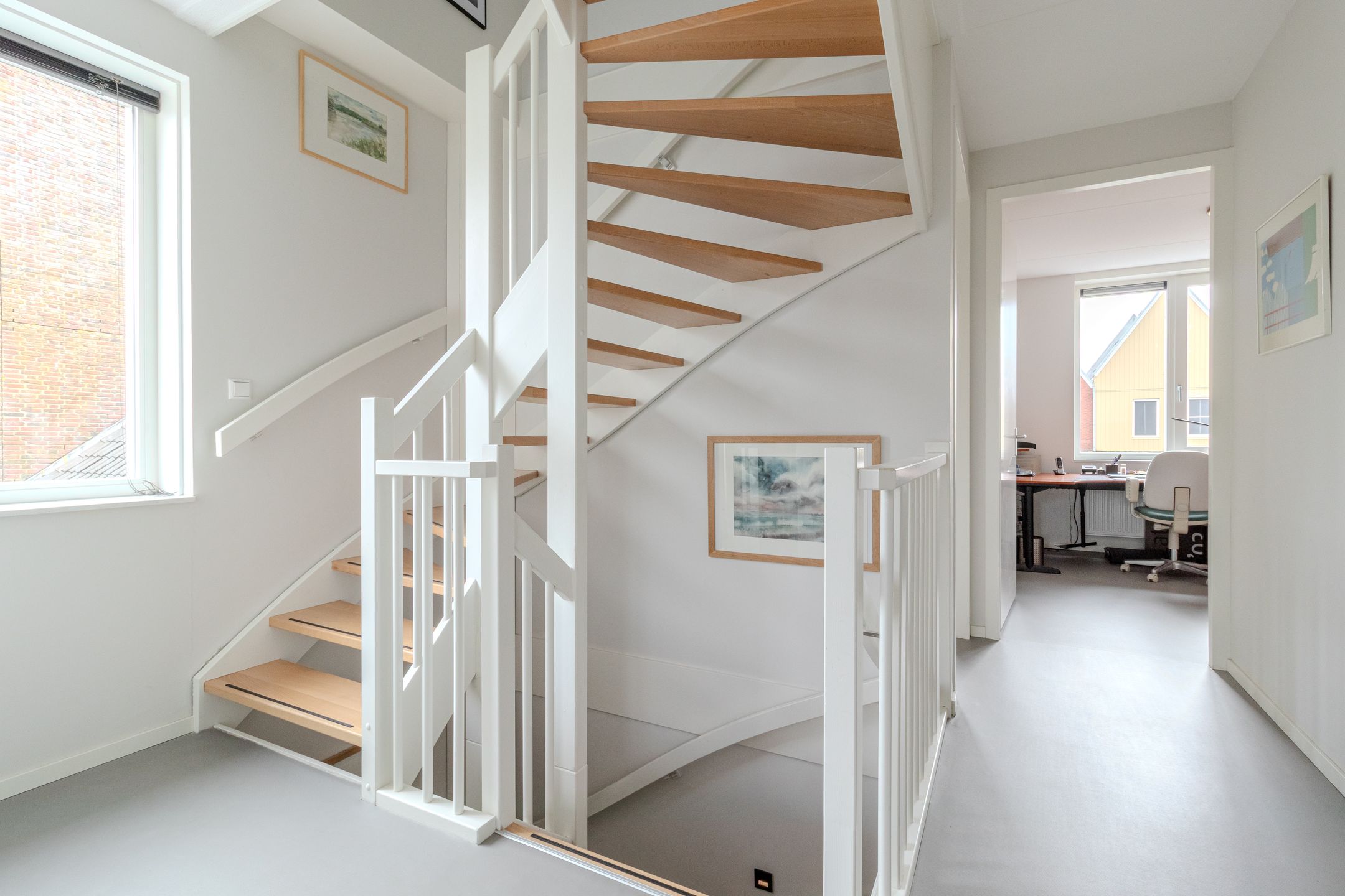 Photo 27 of Jaap de Boerstraat 15