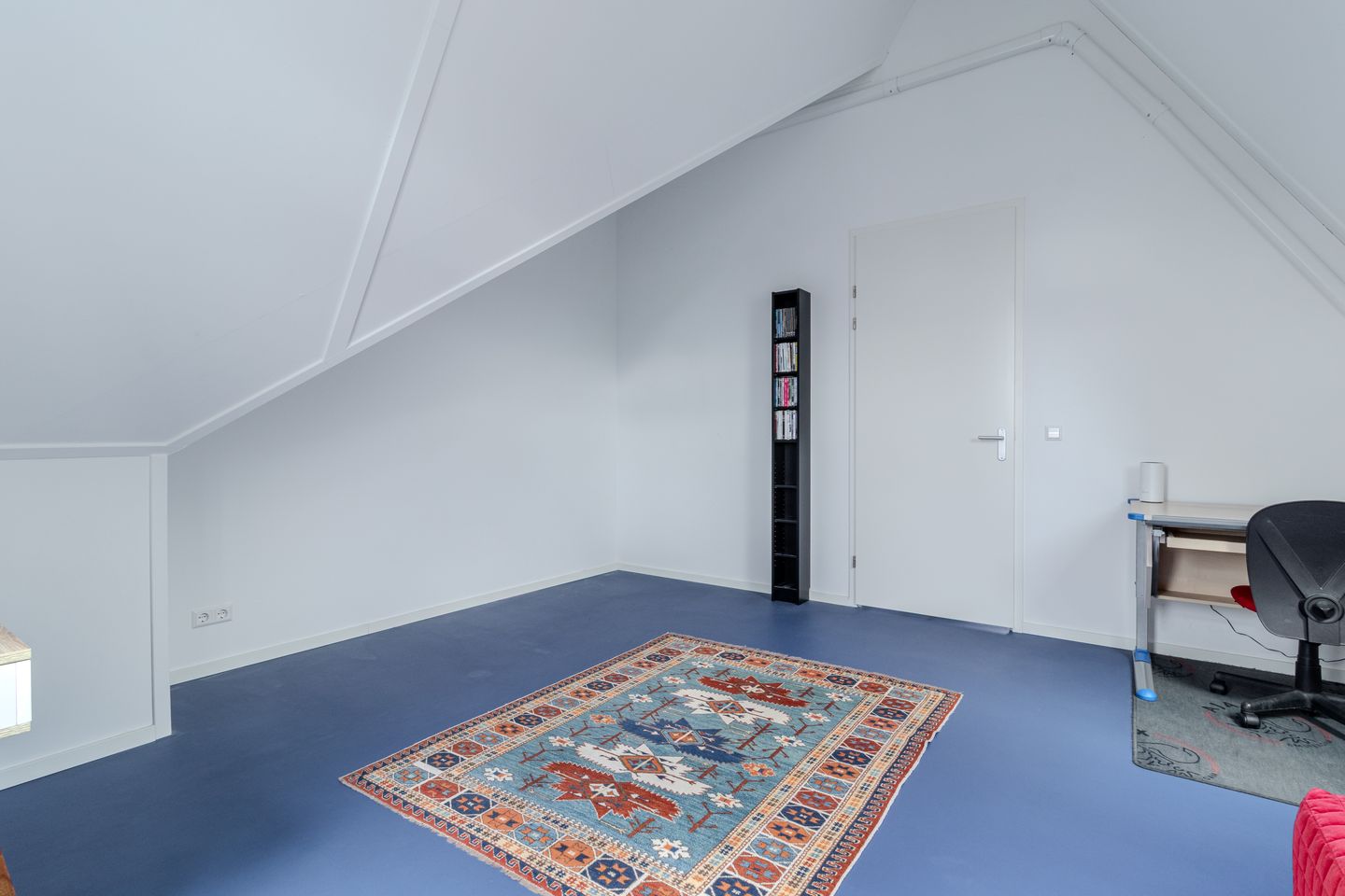 Photo 29 of Jaap de Boerstraat 15