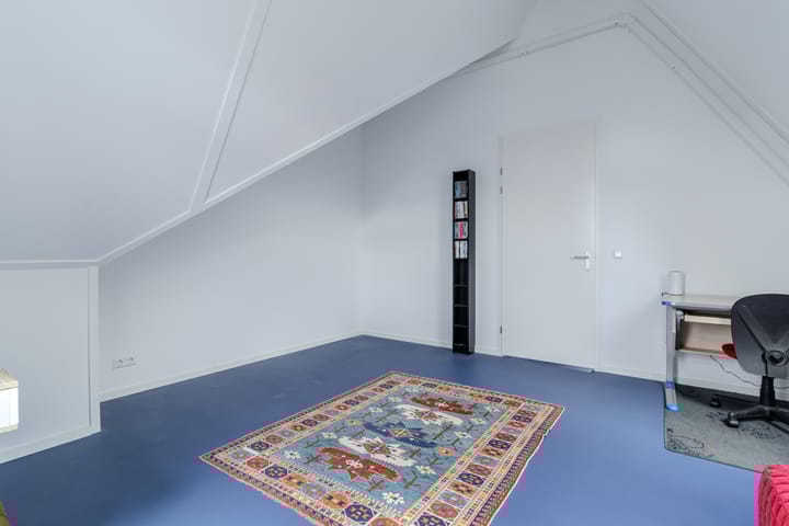 Foto 29 van Jaap de Boerstraat 15