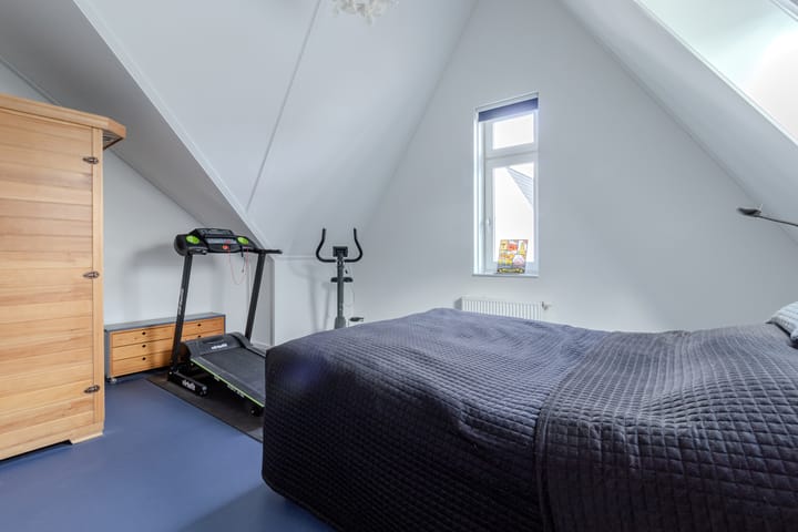 Foto 30 van Jaap de Boerstraat 15