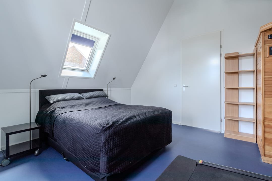 Photo 31 of Jaap de Boerstraat 15