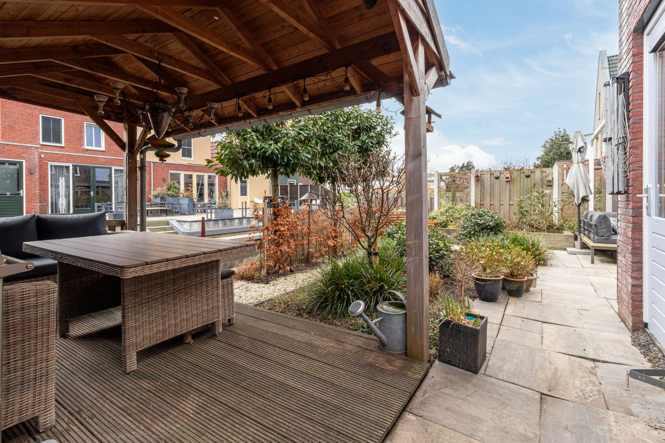 Photo 33 of Jaap de Boerstraat 15