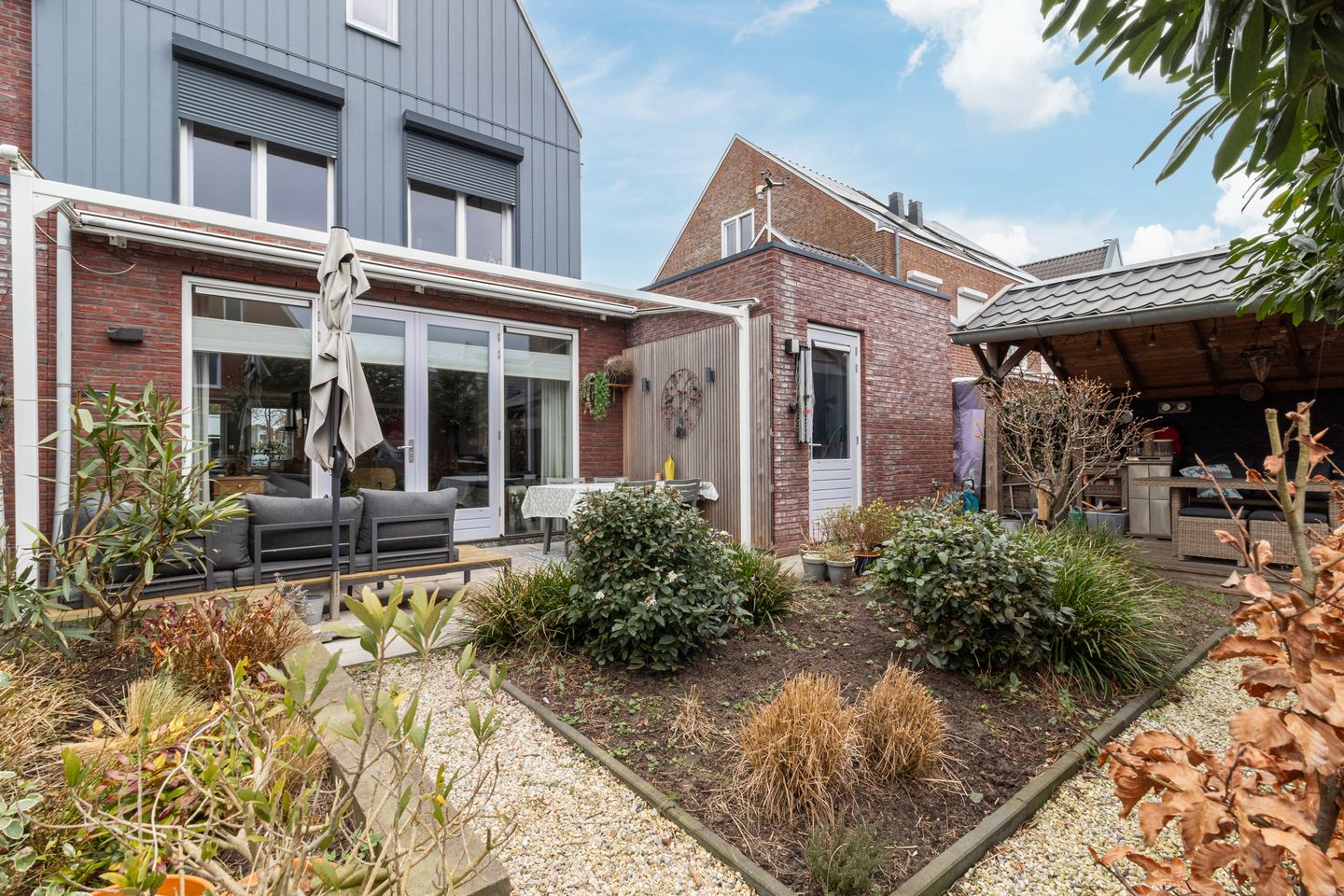 Photo 34 of Jaap de Boerstraat 15