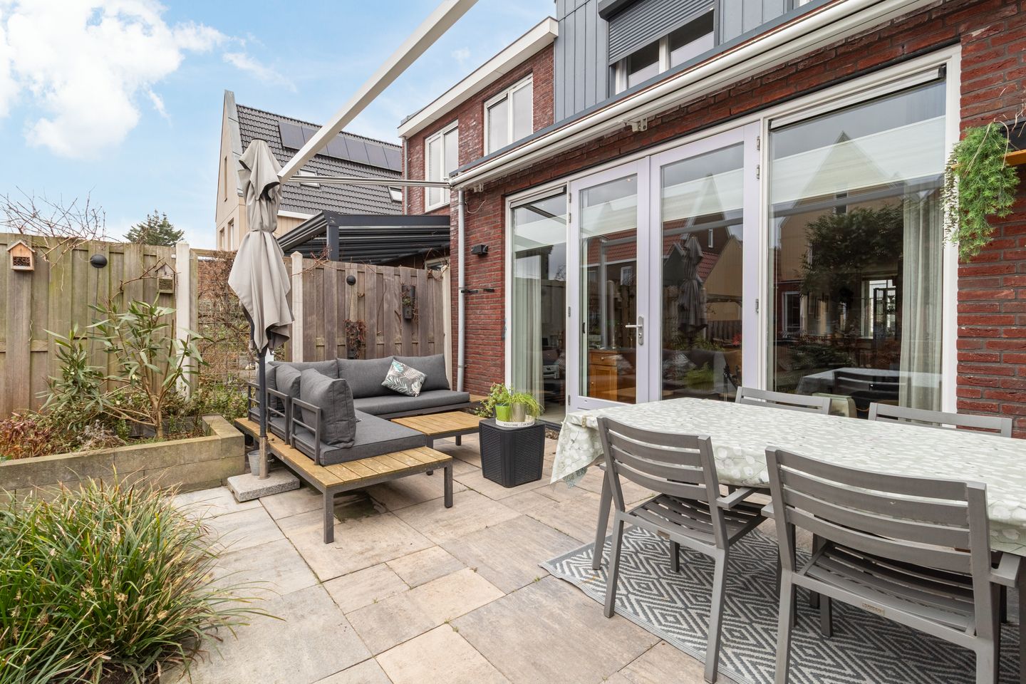 Photo 35 of Jaap de Boerstraat 15