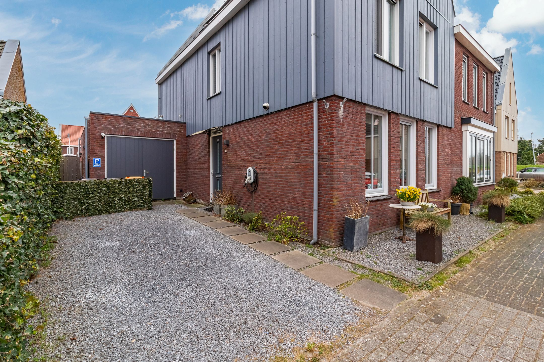 Photo 39 of Jaap de Boerstraat 15