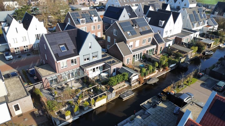 Foto 41 van Jaap de Boerstraat 15