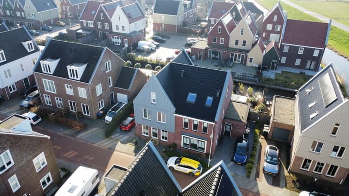 Foto 42 van Jaap de Boerstraat 15