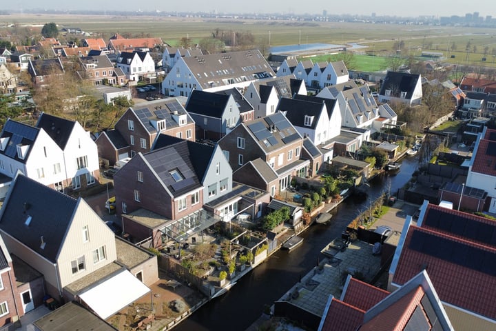 Foto 43 van Jaap de Boerstraat 15