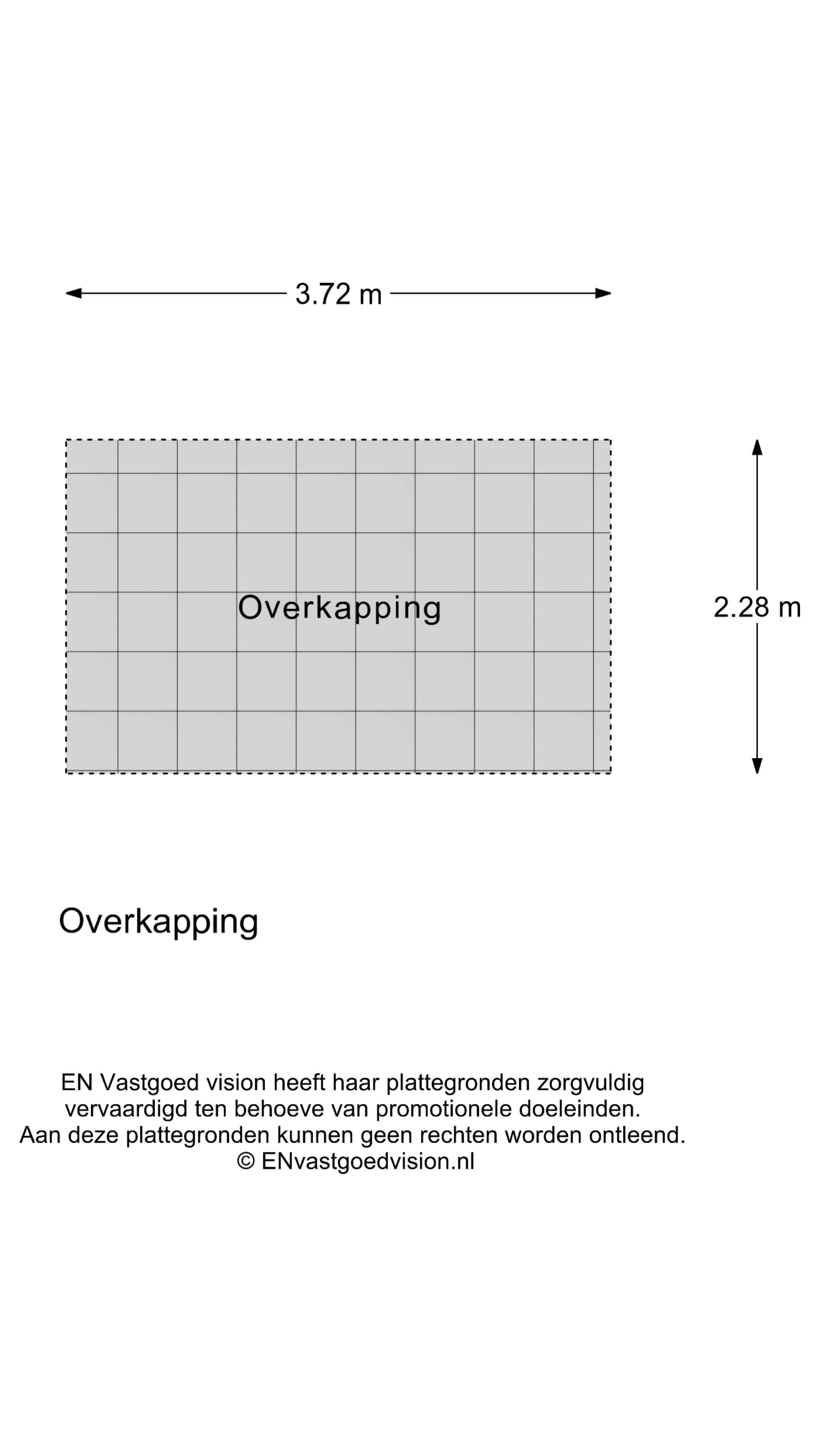 Photo 48 of Jaap de Boerstraat 15