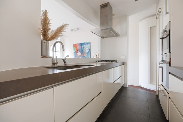 Foto 15 van Cruquiuskade 289