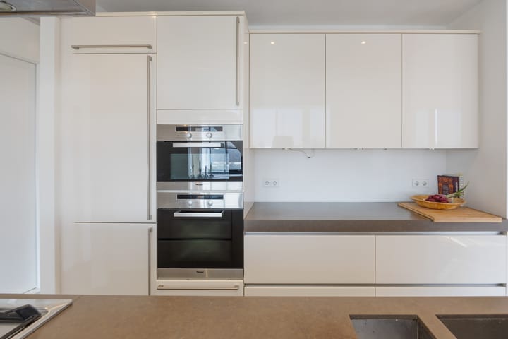 Foto 16 van Cruquiuskade 289