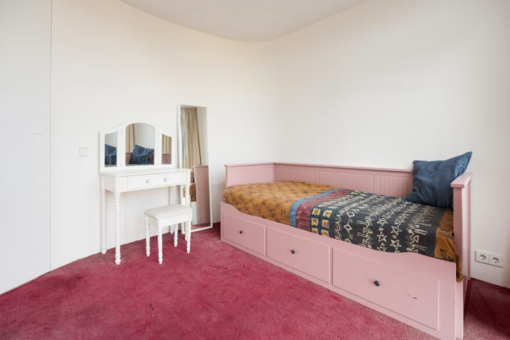 Foto 18 van Cruquiuskade 289