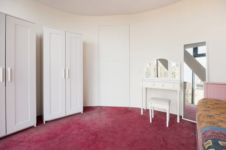 Foto 20 van Cruquiuskade 289