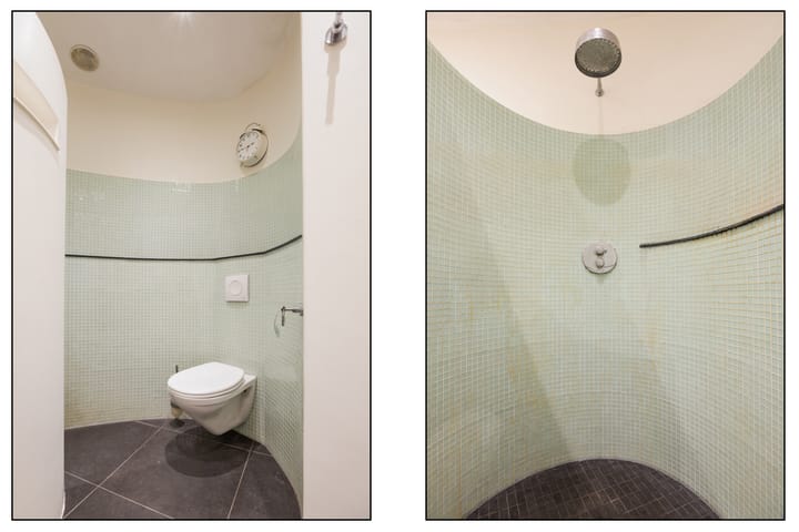 Foto 26 van Cruquiuskade 289