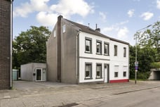 homes for rent on Waubacherweg 4