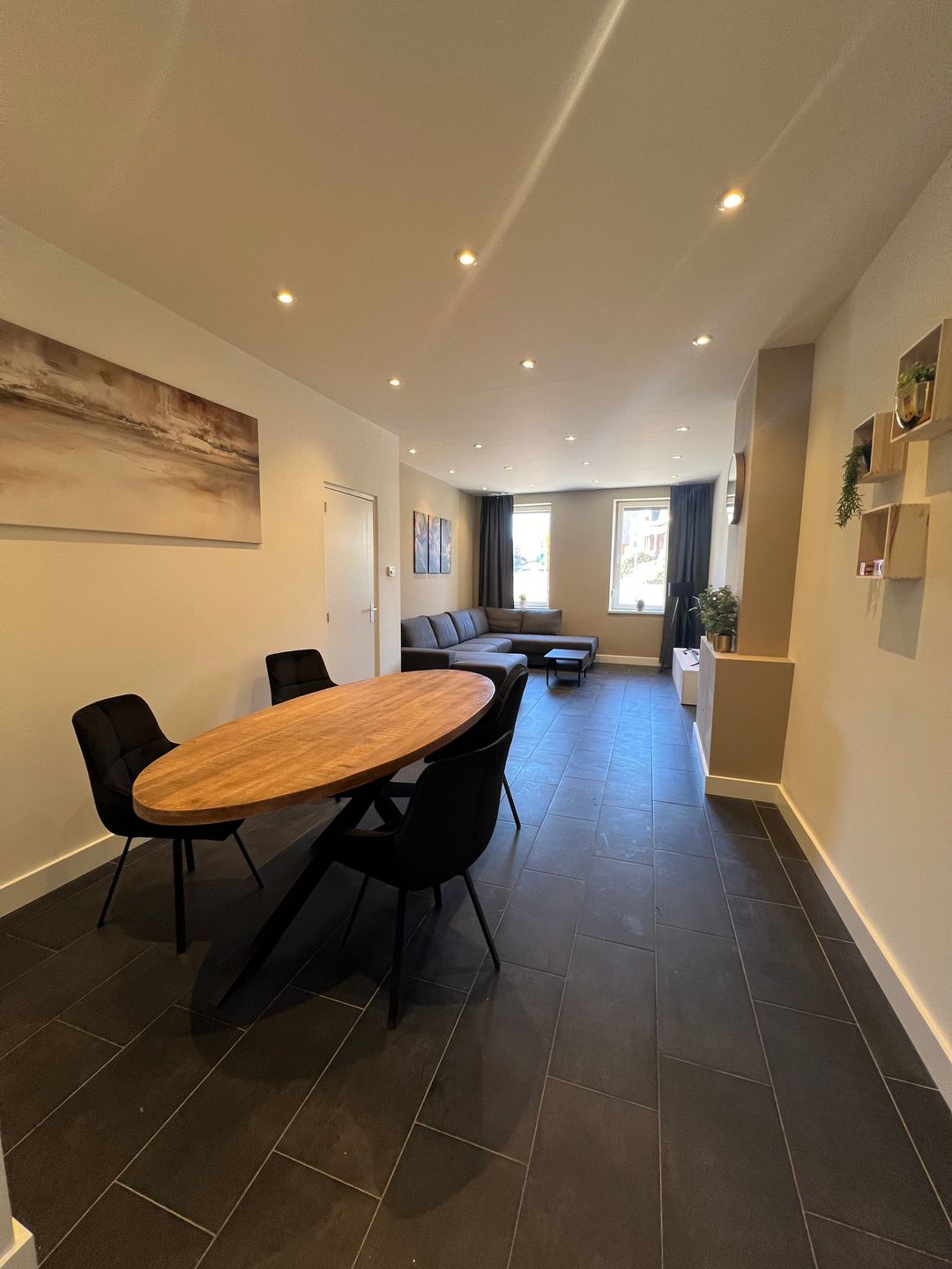 Photo 2 of Waubacherweg 4